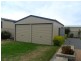 58 Radford Street, Cliftleigh NSW 2321