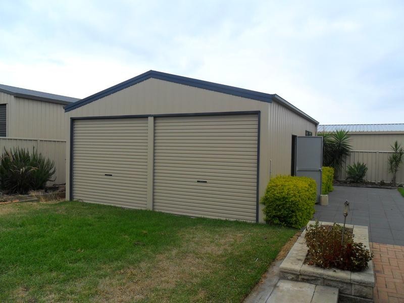 58 Radford Street, Cliftleigh NSW 2321