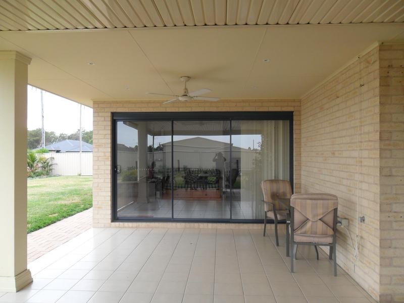 58 Radford Street, Cliftleigh NSW 2321
