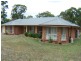 30 Grey Gum Drive, Weston NSW 2326