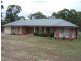 30 Grey Gum Drive, Weston NSW 2326