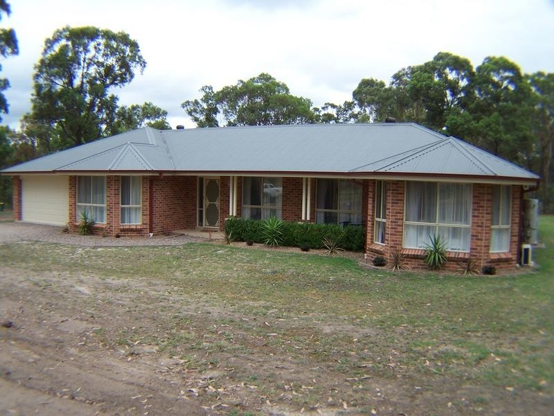 30 Grey Gum Drive, Weston NSW 2326