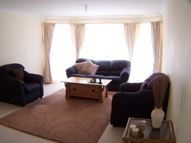 30 Grey Gum Drive, Weston NSW 2326