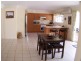 30 Grey Gum Drive, Weston NSW 2326