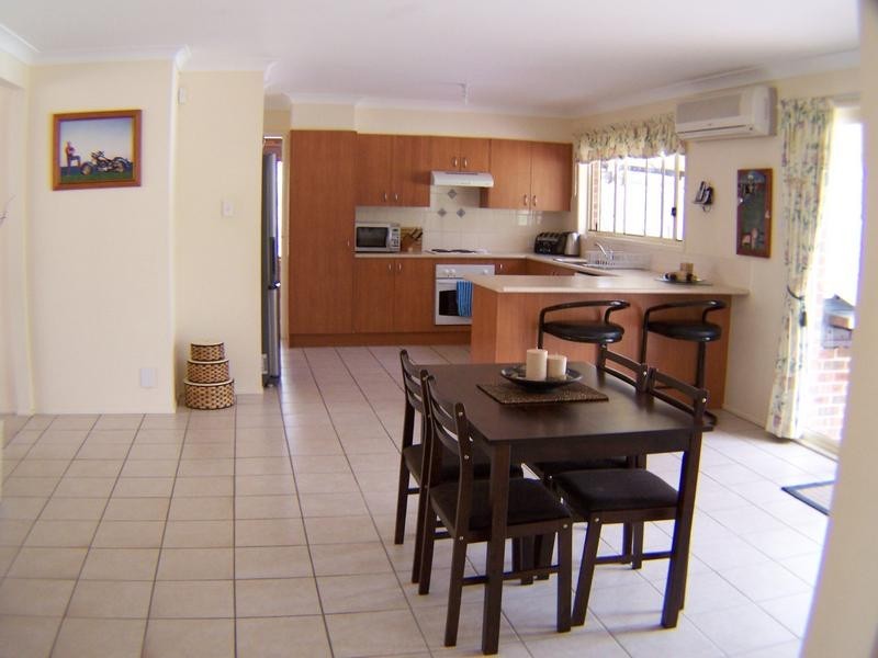30 Grey Gum Drive, Weston NSW 2326