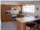 30 Grey Gum Drive, Weston NSW 2326