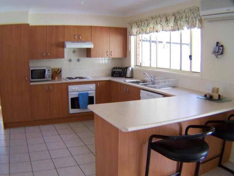 30 Grey Gum Drive, Weston NSW 2326