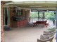30 Grey Gum Drive, Weston NSW 2326