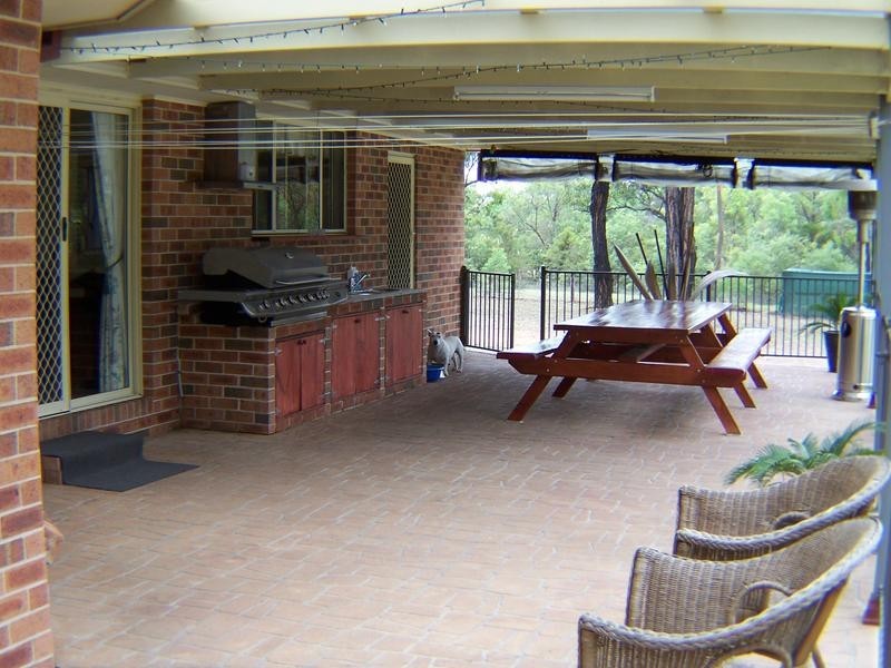 30 Grey Gum Drive, Weston NSW 2326