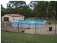 30 Grey Gum Drive, Weston NSW 2326