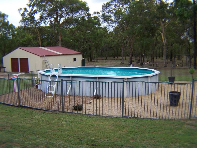 30 Grey Gum Drive, Weston NSW 2326