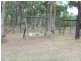 30 Grey Gum Drive, Weston NSW 2326