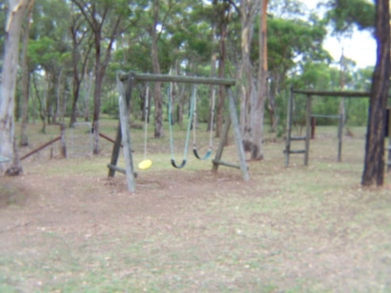 30 Grey Gum Drive, Weston NSW 2326