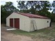 30 Grey Gum Drive, Weston NSW 2326