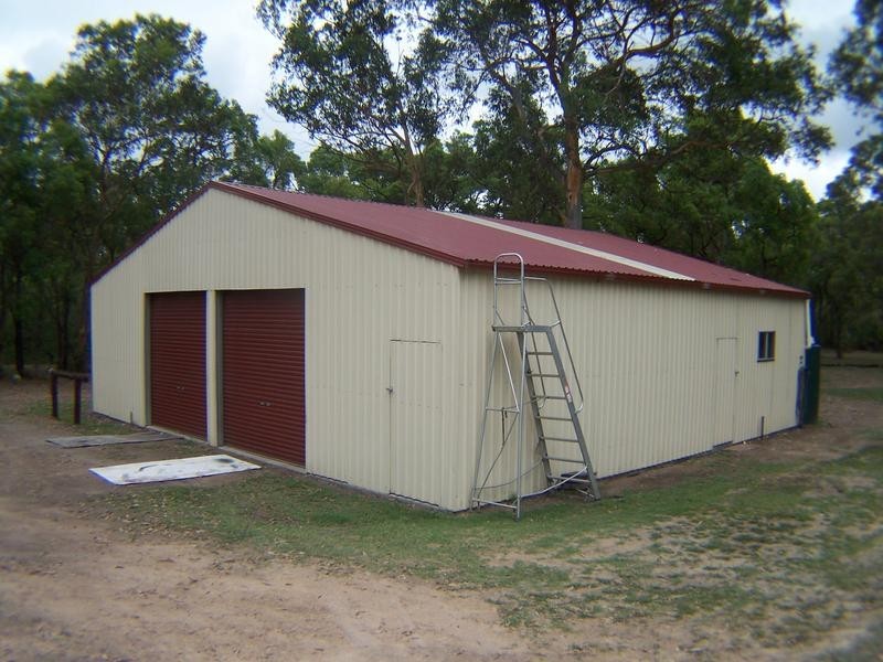 30 Grey Gum Drive, Weston NSW 2326