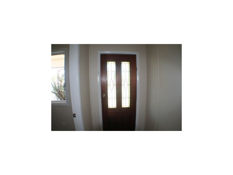 90 Maitland Street, Stanford Merthyr NSW 2327