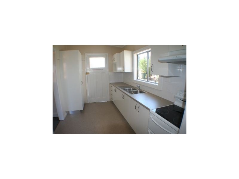 90 Maitland Street, Stanford Merthyr NSW 2327