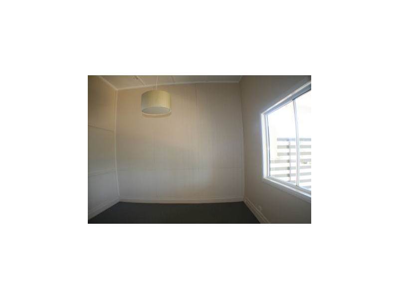 90 Maitland Street, Stanford Merthyr NSW 2327