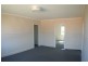 90 Maitland Street, Stanford Merthyr NSW 2327
