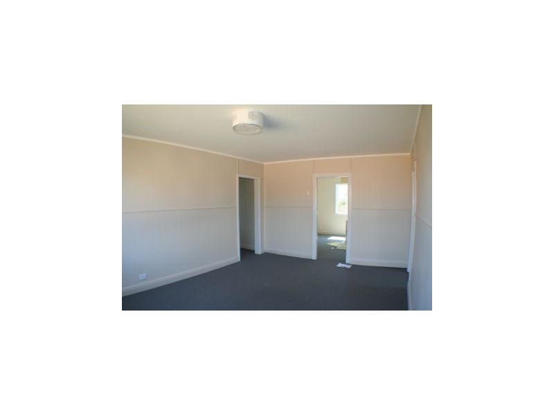 90 Maitland Street, Stanford Merthyr NSW 2327