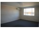 90 Maitland Street, Stanford Merthyr NSW 2327
