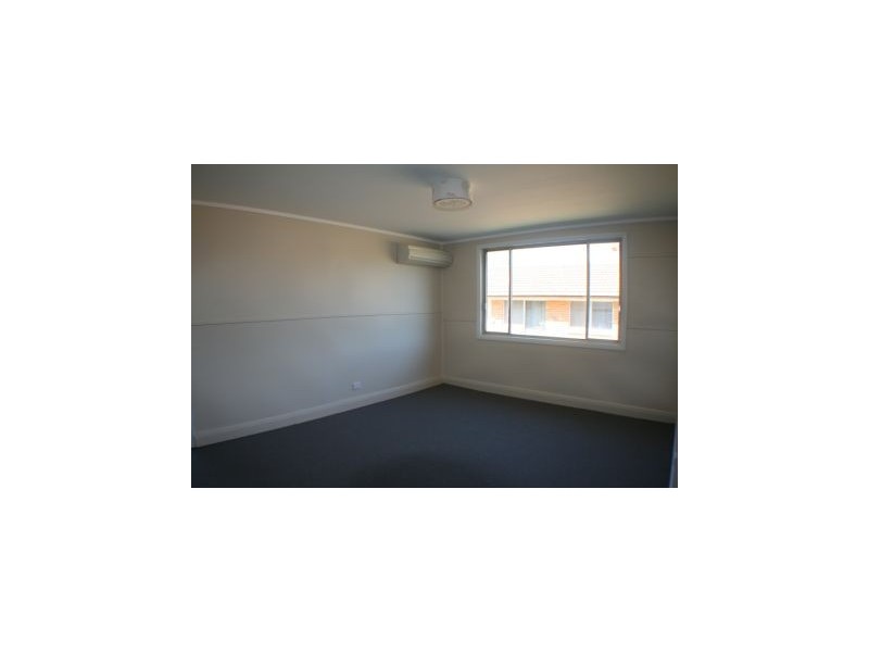 90 Maitland Street, Stanford Merthyr NSW 2327