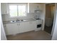 90 Maitland Street, Stanford Merthyr NSW 2327