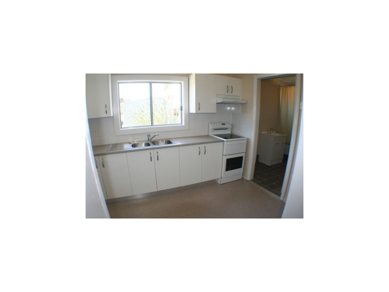 90 Maitland Street, Stanford Merthyr NSW 2327
