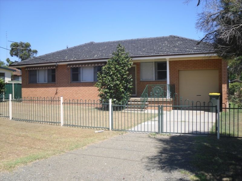 3 Subiaco Avenue, Cessnock NSW 2325