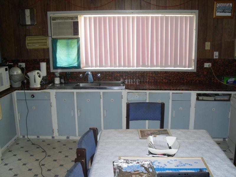 8 Ellalong Road, Pelton NSW 2325