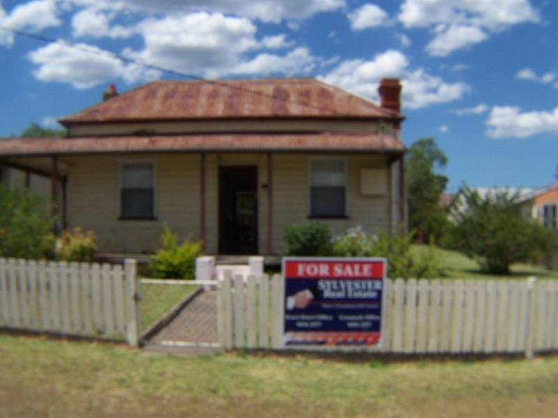 134 Deakin Street, Kurri Kurri NSW 2327