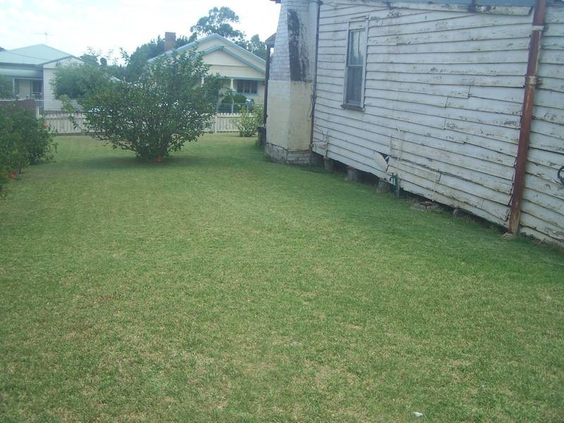 134 Deakin Street, Kurri Kurri NSW 2327