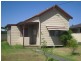 137 Northcote Street, Aberdare NSW 2325