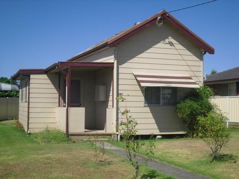 137 Northcote Street, Aberdare NSW 2325