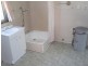 137 Northcote Street, Aberdare NSW 2325