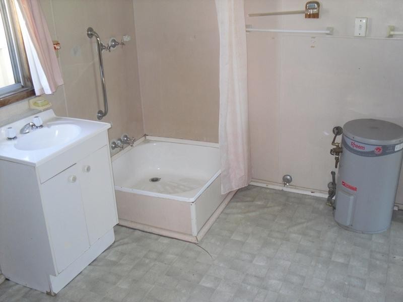 137 Northcote Street, Aberdare NSW 2325