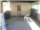 137 Northcote Street, Aberdare NSW 2325