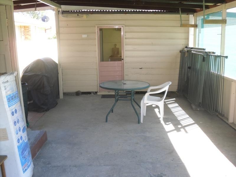 137 Northcote Street, Aberdare NSW 2325