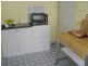 137 Northcote Street, Aberdare NSW 2325