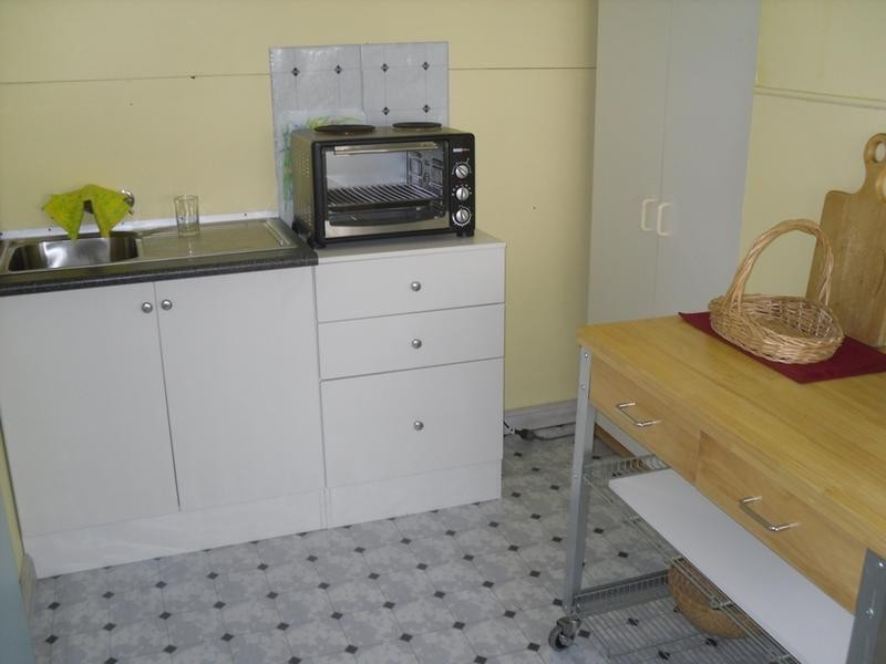 137 Northcote Street, Aberdare NSW 2325