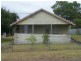 49 Stanford Street, Pelaw Main NSW 2327