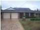 17 Bowden Street, Heddon Greta NSW 2321