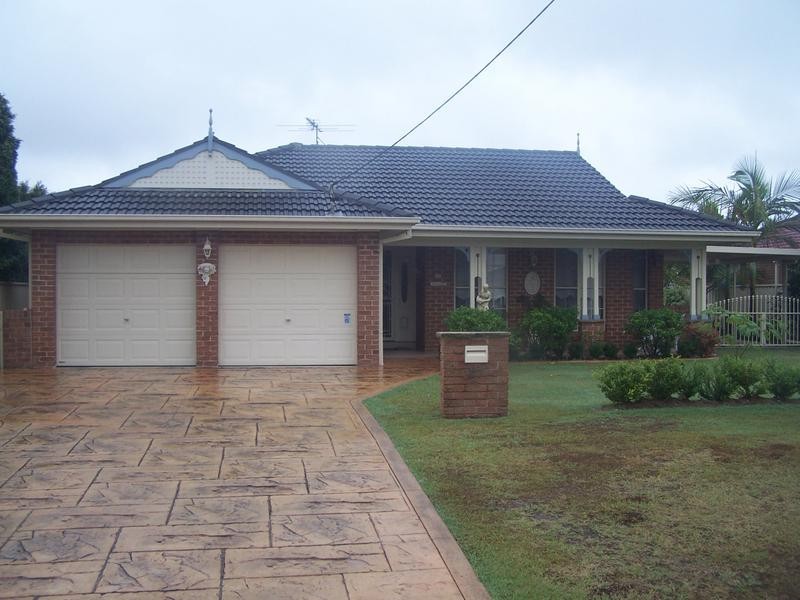 17 Bowden Street, Heddon Greta NSW 2321