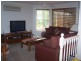 17 Bowden Street, Heddon Greta NSW 2321