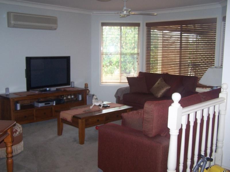 17 Bowden Street, Heddon Greta NSW 2321