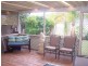 17 Bowden Street, Heddon Greta NSW 2321