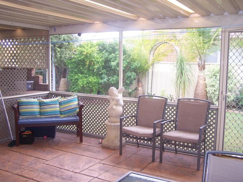 17 Bowden Street, Heddon Greta NSW 2321