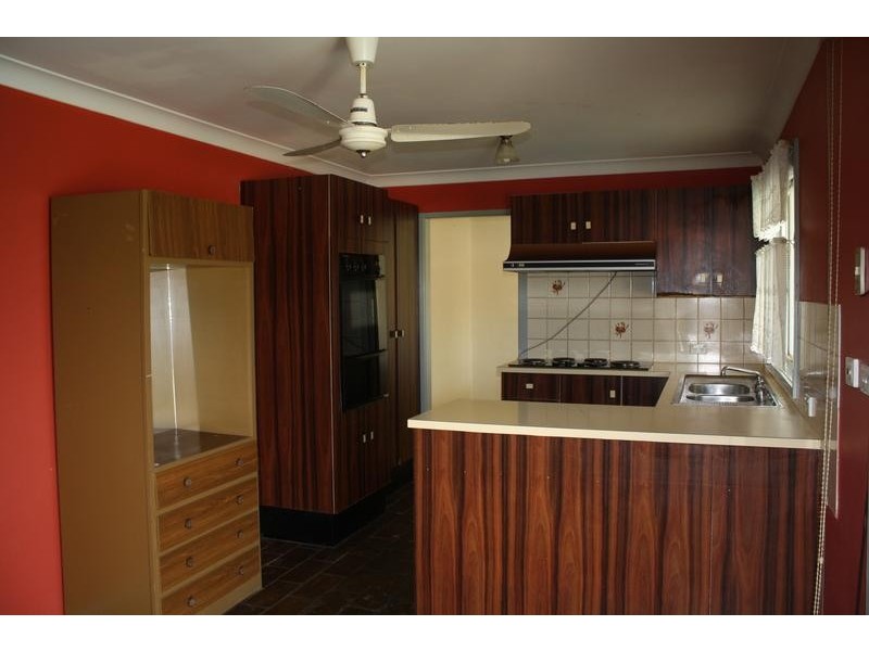 3 Lee Ann Crescent, Cessnock NSW 2325