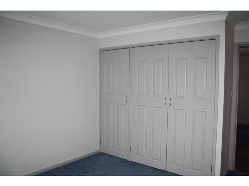 3 Lee Ann Crescent, Cessnock NSW 2325