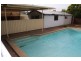 3 Lee Ann Crescent, Cessnock NSW 2325
